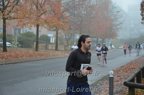 La Fleuryssoise2025/FLEURY2025_01828.JPG